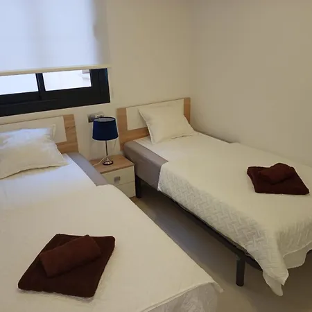 Dariusz * 托雷维耶哈